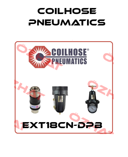   EXT18CN-DPB  Coilhose Pneumatics