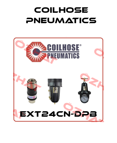 EXT24CN-DPB Coilhose Pneumatics