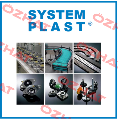 S0567688792 System Plast