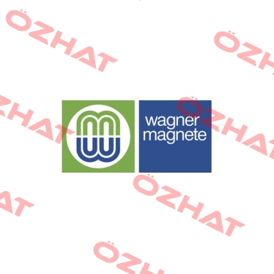 150.110 Wagner Magnete