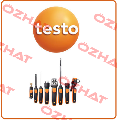 0563 3100 01 Testo