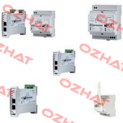 HD67811-KNX-B2-160 ADFweb