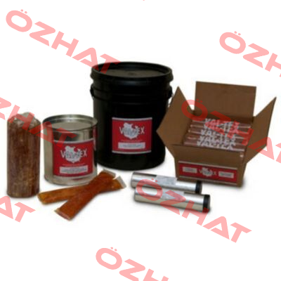 9 x 75-D - Valtex 75D Sealant Val-Tex