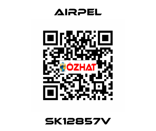 SK12857V Airpel