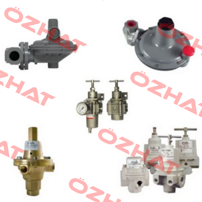 SR551-RN25DW 5/2 SINGLE ACTING  Bellofram