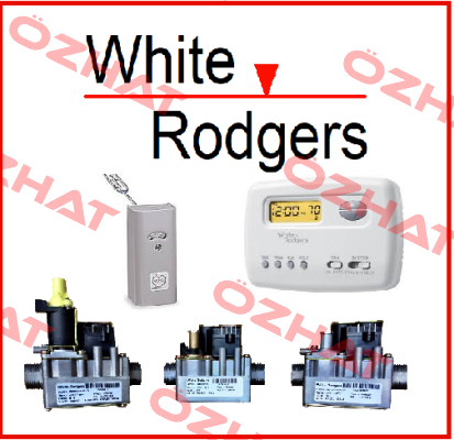 36H32-305 White-Rodgers