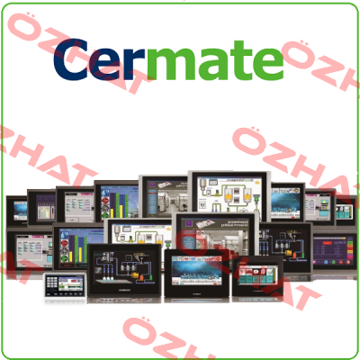 PK100-WFT40-P1R1 Cermate Technologies