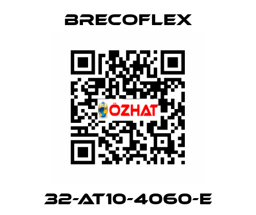 32-AT10-4060-E Brecoflex