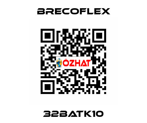 32BATK10 Brecoflex