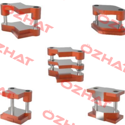 RV750-016-A-FS2A45(12) Fibro