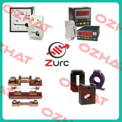 Z10638 Zurc