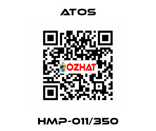 HMP-011/350 Atos