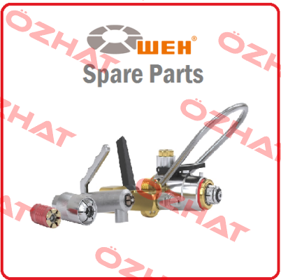 B200B-142097 Weh