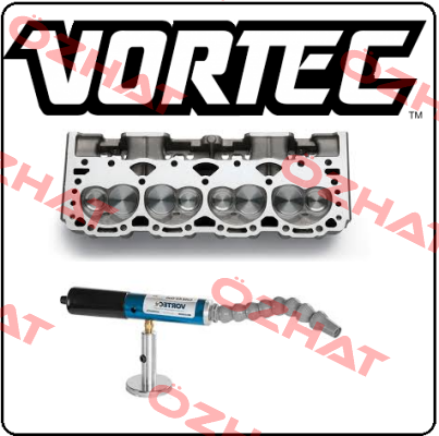 721-15H BSP Vortec