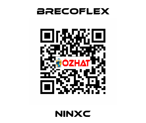 NINXC Brecoflex