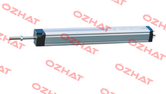 LWH-0075 P/N 024303 Novotechnik