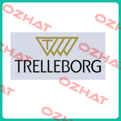 TGYD 460827-T40  Busak Shamban (Trelleborg)