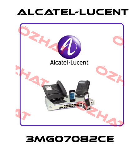 3MG07082CE Alcatel-Lucent