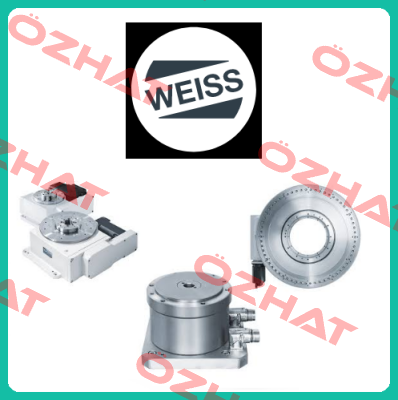 TC0500T-0000-0000-10 / TC0500T Weiss