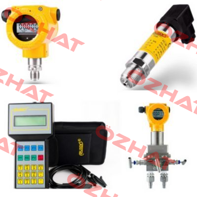 PCE-28/0...10bar/PD/G1/2" Aplisens