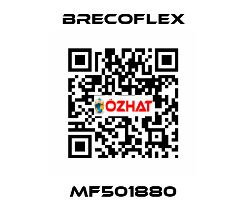 MF501880 Brecoflex