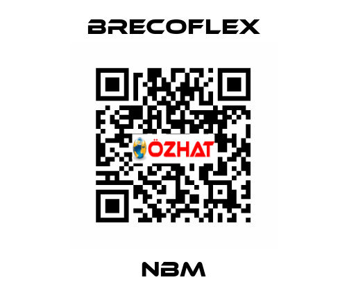 NBM Brecoflex