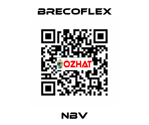 NBV Brecoflex