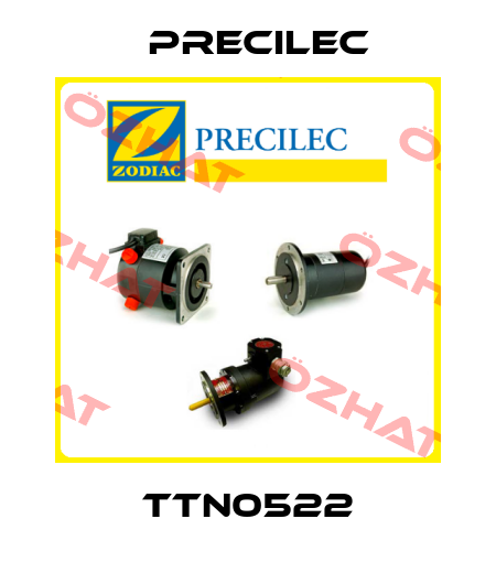 TTN0522 Precilec