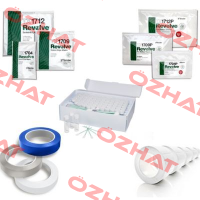 TX 7111F Texwipe