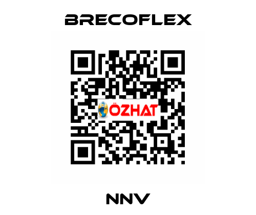 NNV Brecoflex