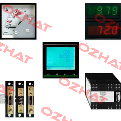 SUS-01-Q-T-R/G-12 Weigel