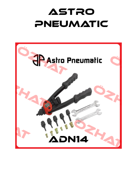 ADN14 Astro Pneumatic