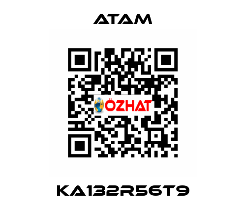 KA132R56T9 ATAM