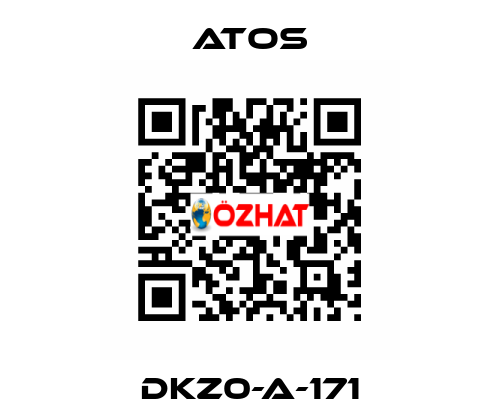 DKZ0-A-171 Atos