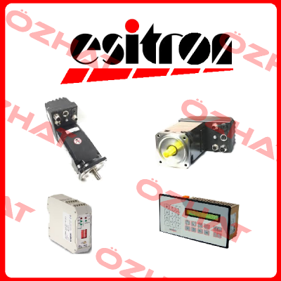 FRT028.B3.20 IEC56 wrong code, correct code FRT028.B3.20 IEC65 B14 i=20 Esitron