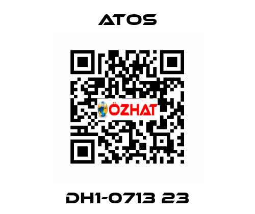 DH1-0713 23 Atos