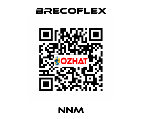 NNM Brecoflex