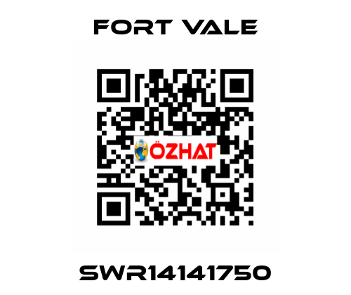 SWR14141750 Fort Vale