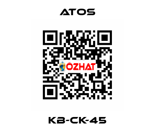 KB-CK-45 Atos