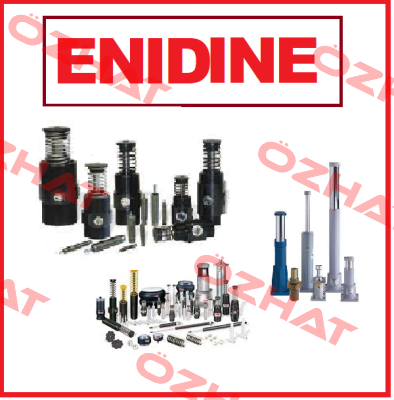 XLR12-150 OEM Enidine