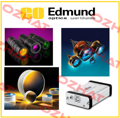 66437 Edmund Optics