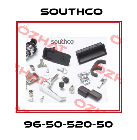 96-50-520-50 Southco