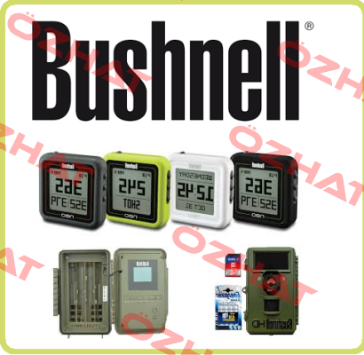 BN335856,03 BUSHNELL