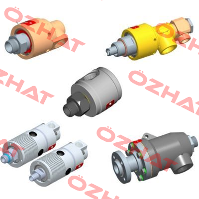 Repair kit for GR-40-7404 Turian