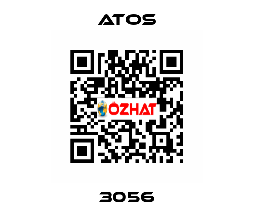 3056 Atos