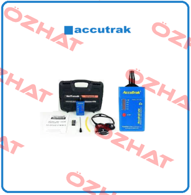 MRL-1.0 ACCUTRAK