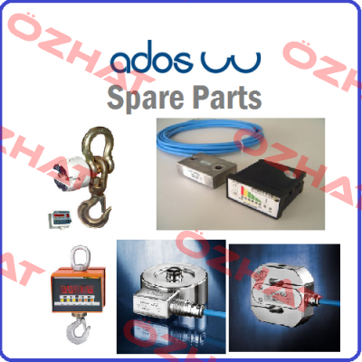 SPT3834 Ados