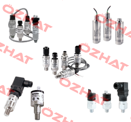 VACUUM SWITCH Barksdale