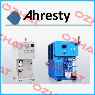 JC-KRM-10-L432- E371-J61-M2,3T- MKPF24 Ahresty-tec