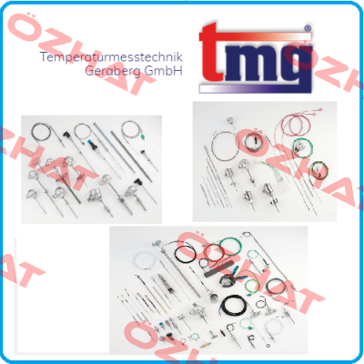 1009807 TMG GERABERG